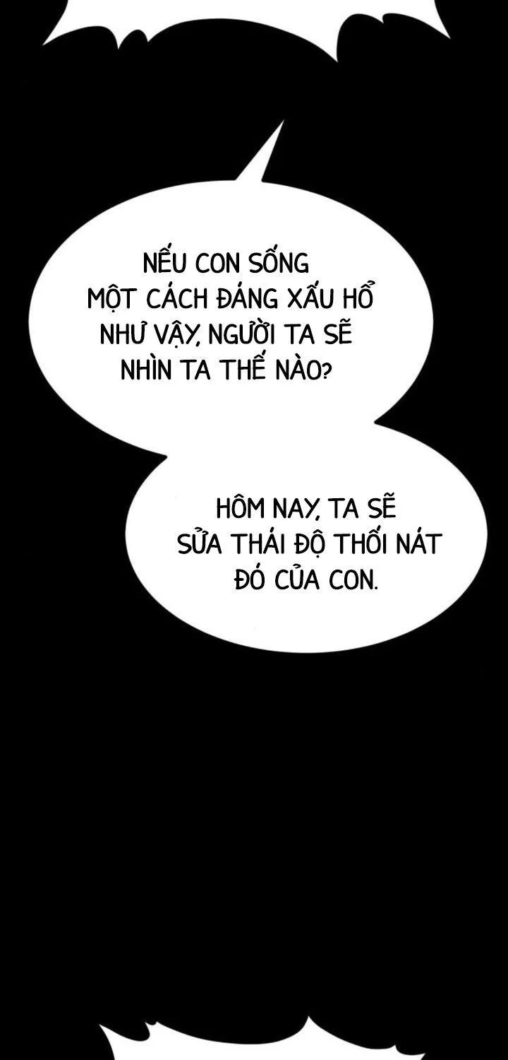 Goblin Level 999 chương 9 - trang 65