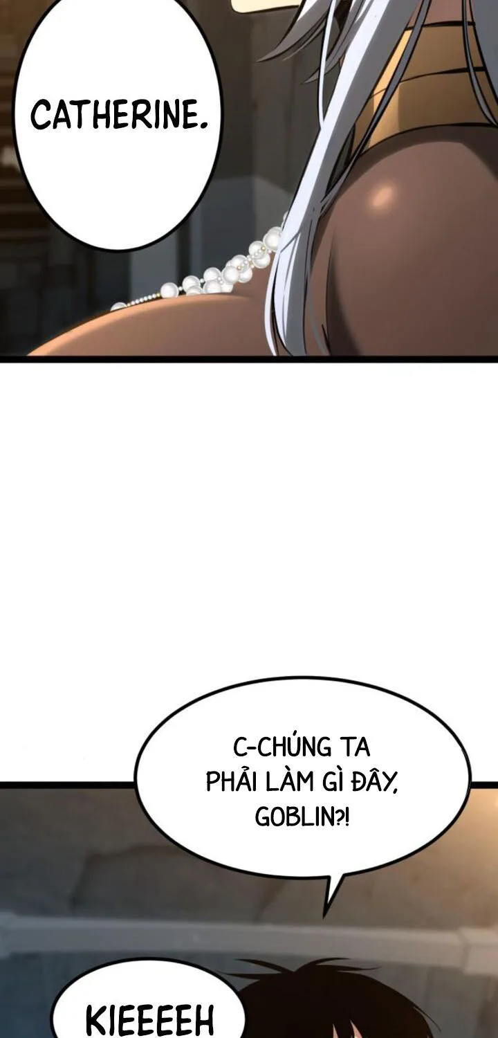 Goblin Level 999 chương 9 - trang 72