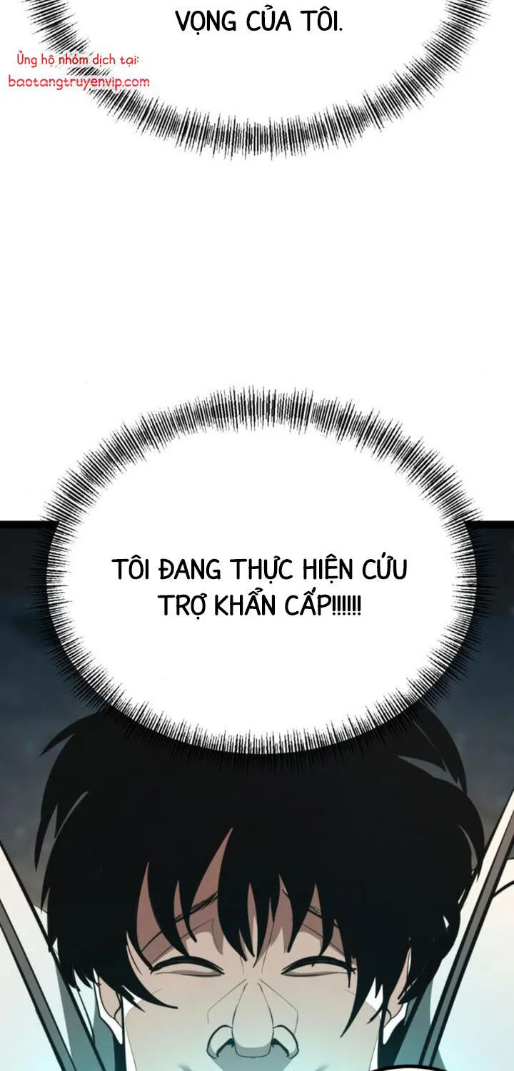 Goblin Level 999 chương 9 - trang 79