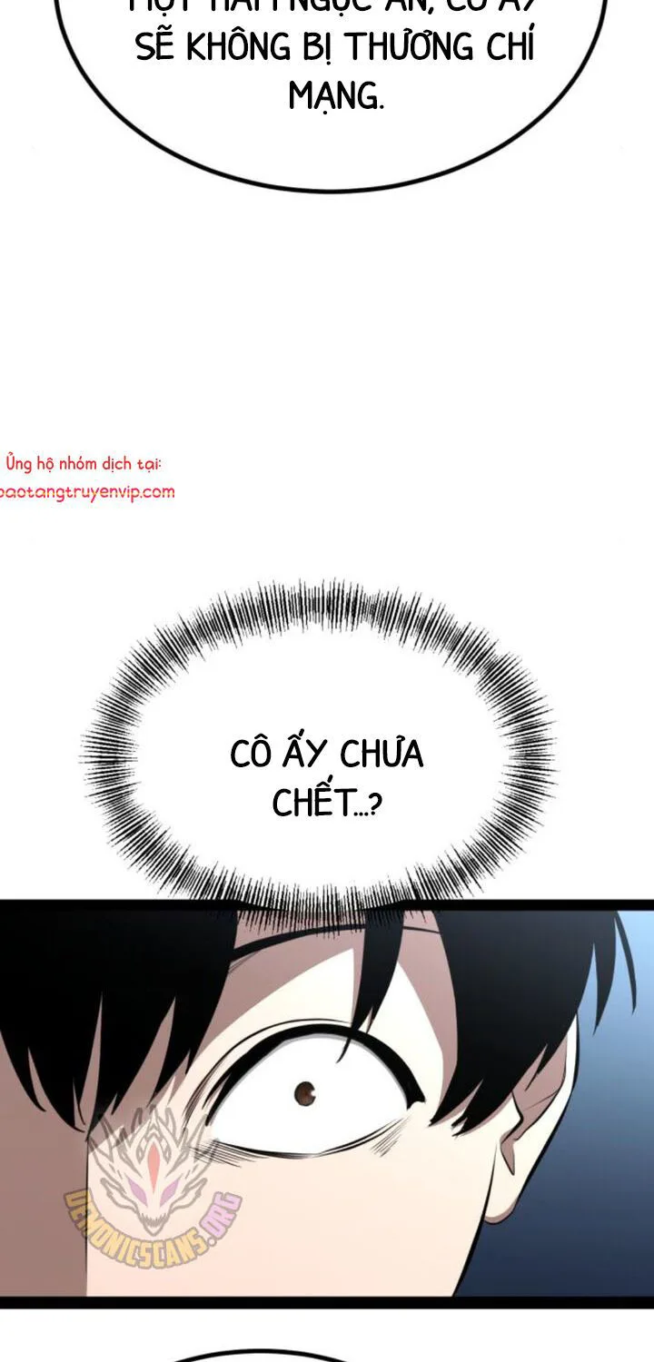 Goblin Level 999 chương 9 - trang 86
