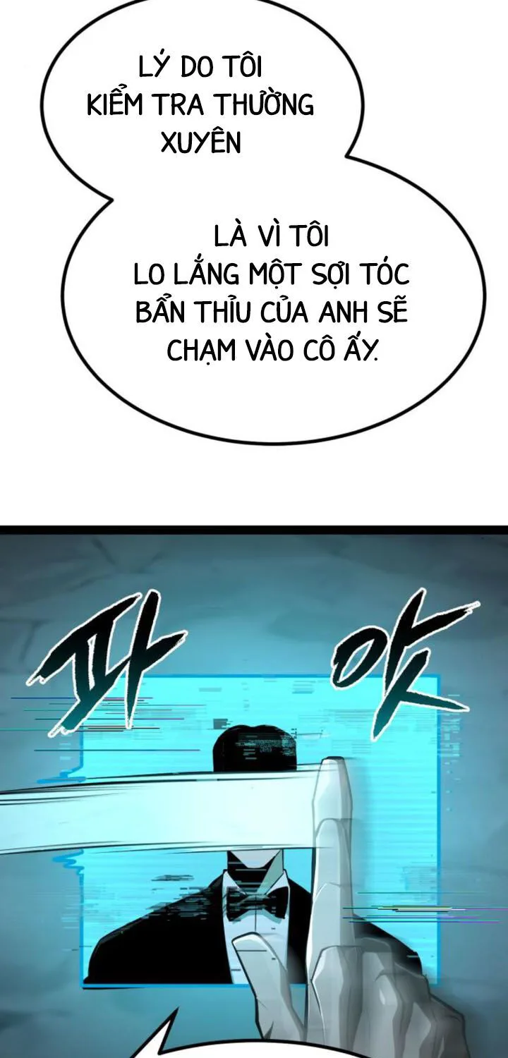 Goblin Level 999 chương 9 - trang 87
