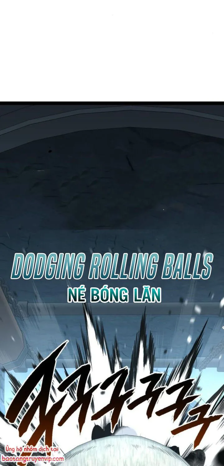 Goblin Level 999 chương 9 - trang 92