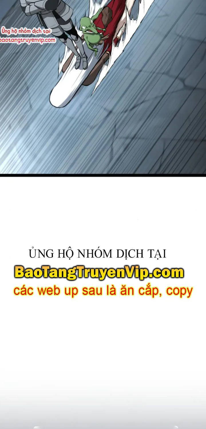 Goblin Level 999 chương 9 - trang 95