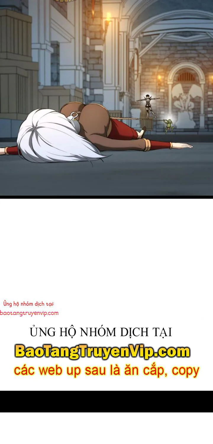 Goblin Level 999 chương 9 - trang 98