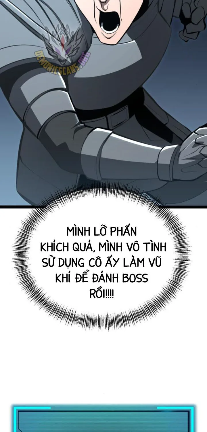 Goblin Level 999 chương 9 - trang 103
