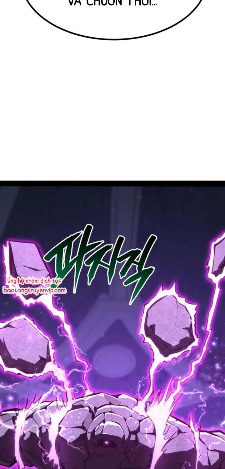 Goblin Level 999 chương 9 - trang 114