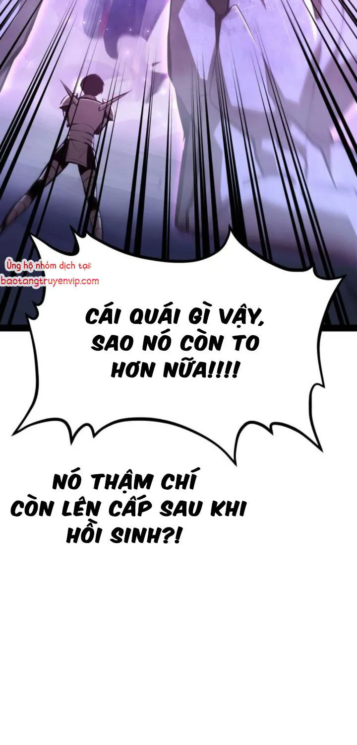 Goblin Level 999 chương 9 - trang 117