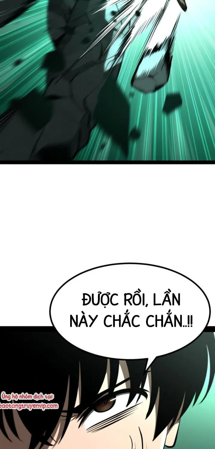 Goblin Level 999 chương 9 - trang 121