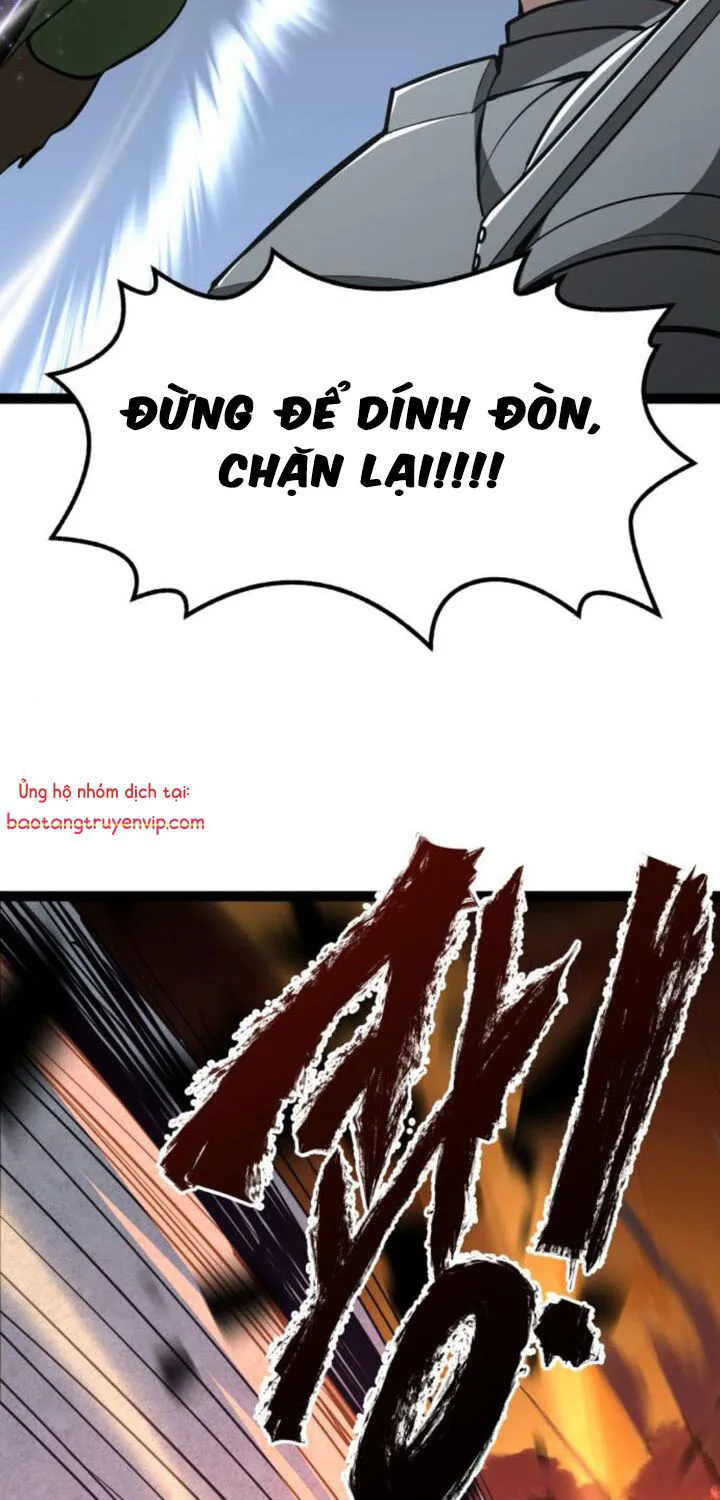 Goblin Level 999 chương 9 - trang 128