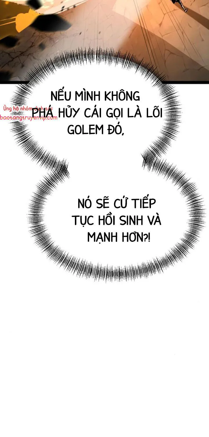 Goblin Level 999 chương 9 - trang 134
