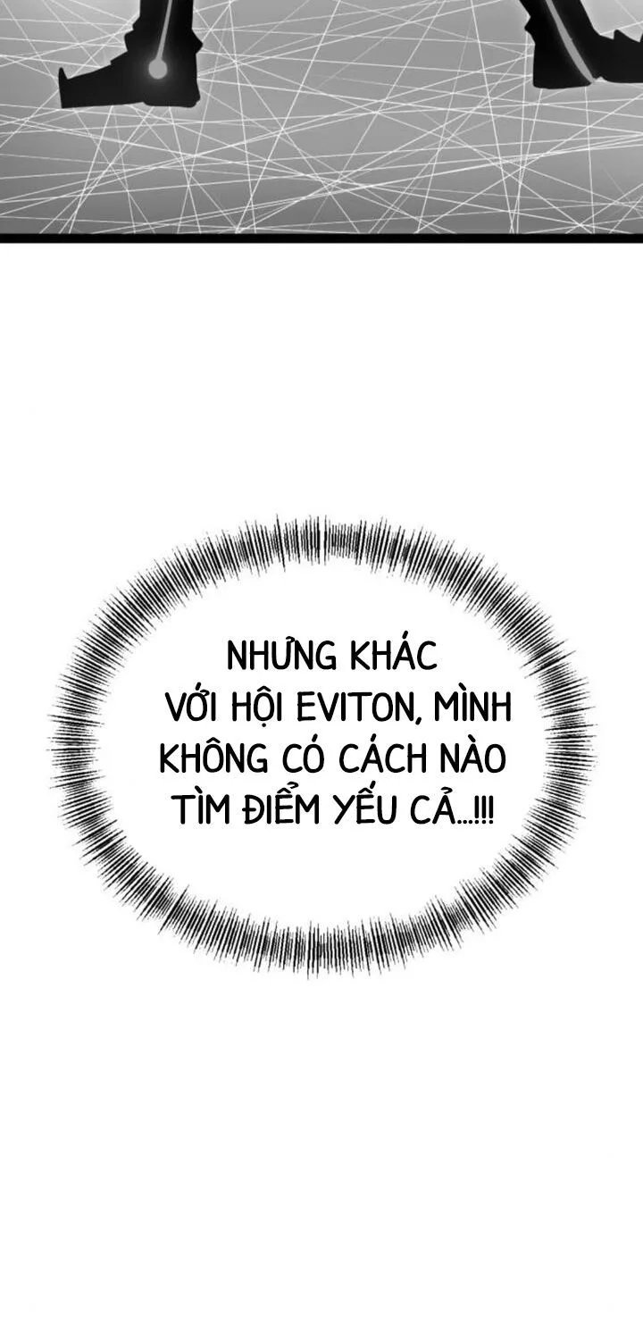 Goblin Level 999 chương 9 - trang 137