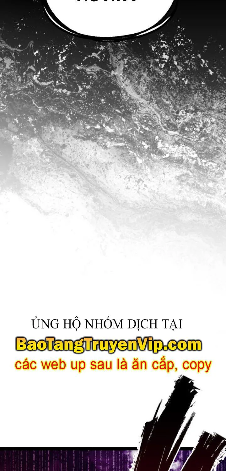 Goblin Level 999 chương 9 - trang 147