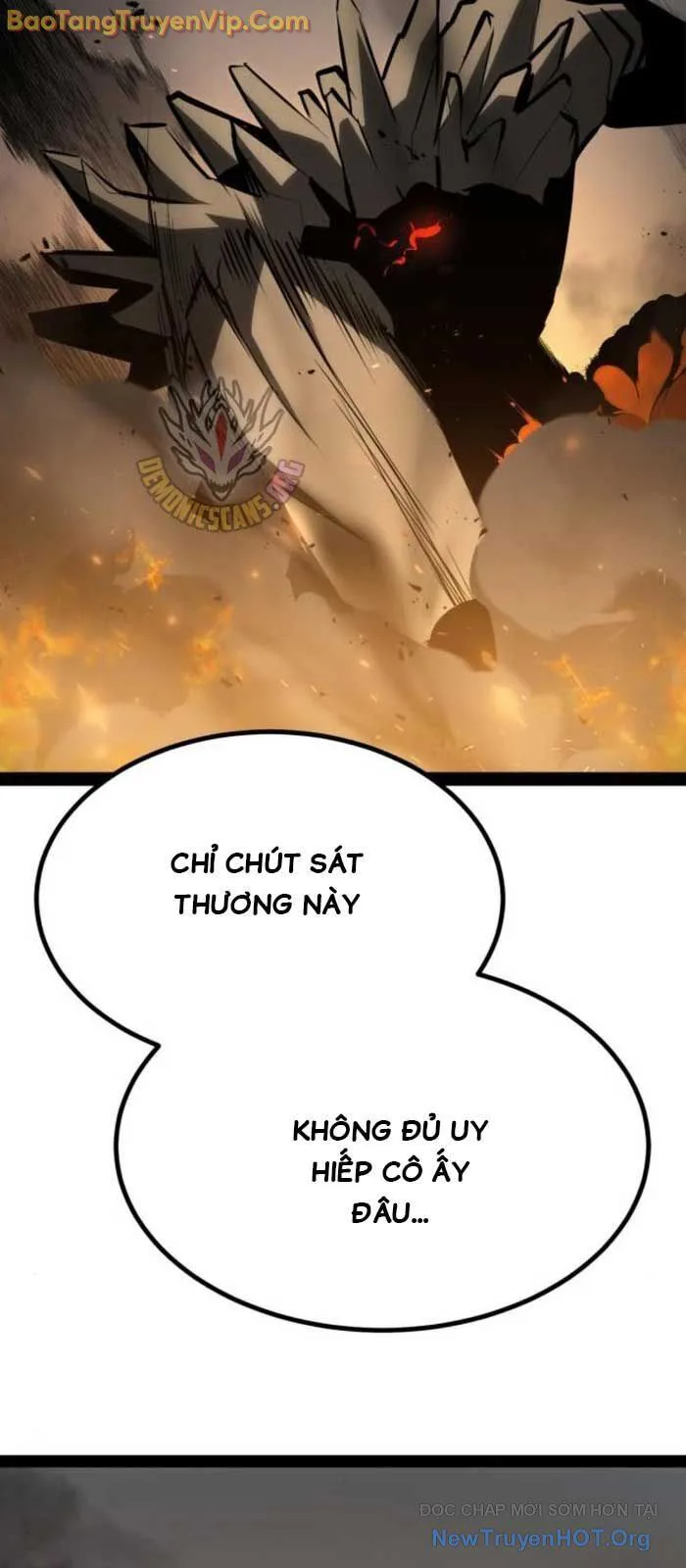 Goblin Level 999 chương 10 - trang 9