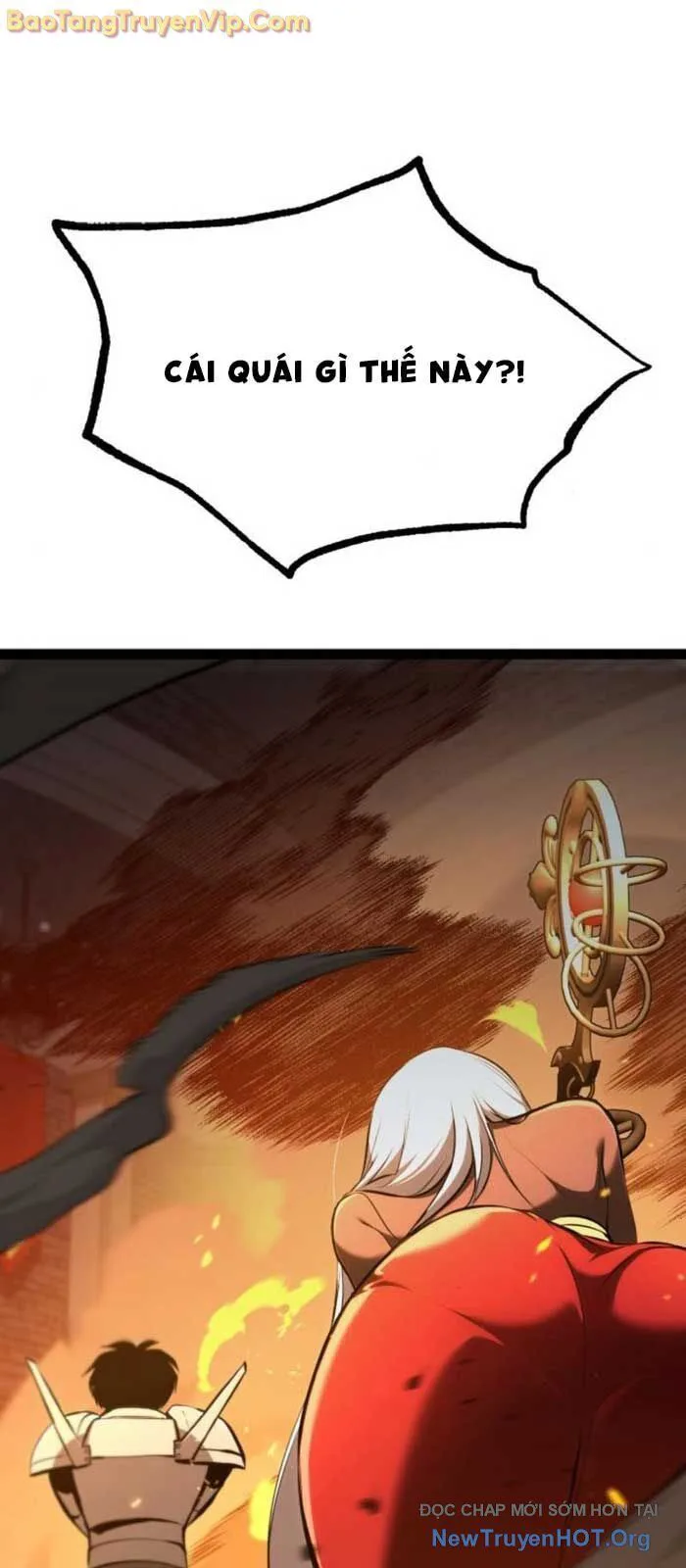 Goblin Level 999 chương 10 - trang 12
