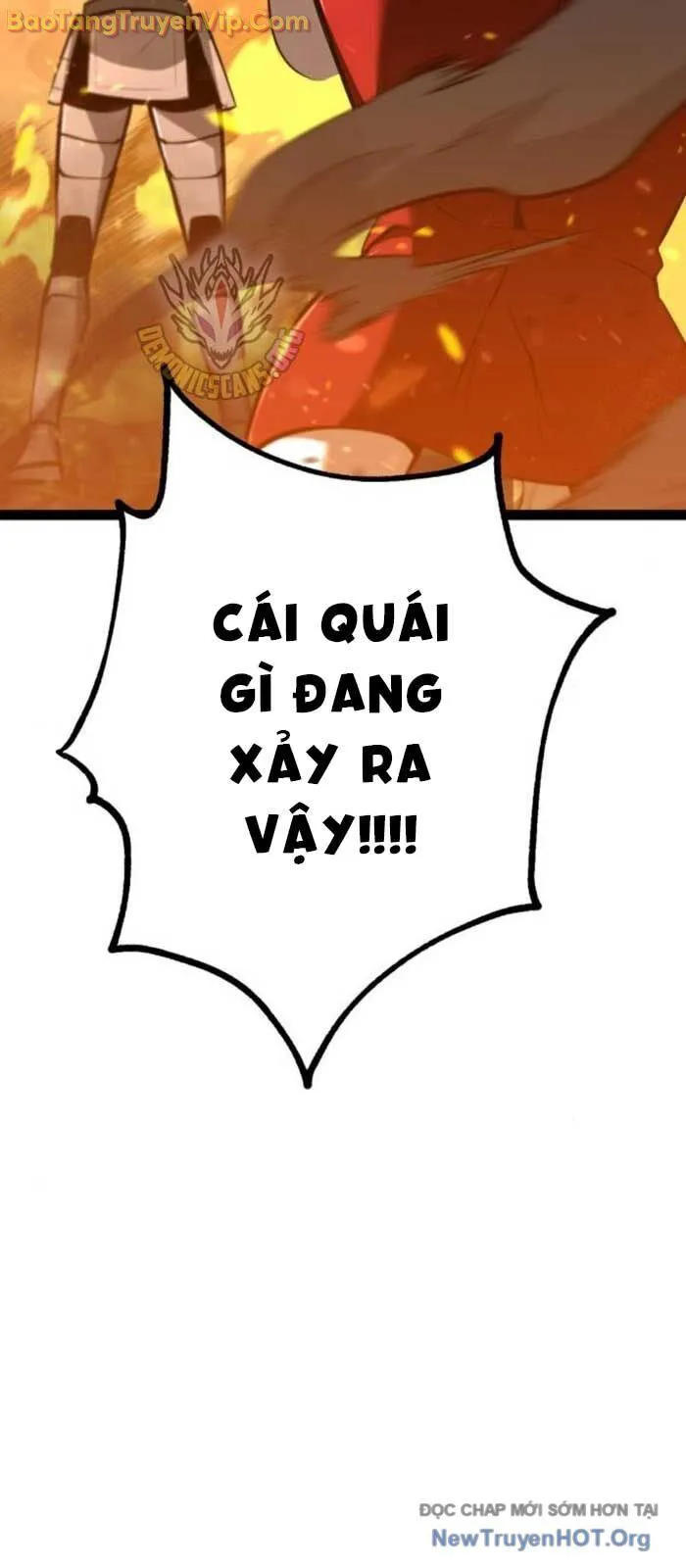 Goblin Level 999 chương 10 - trang 13