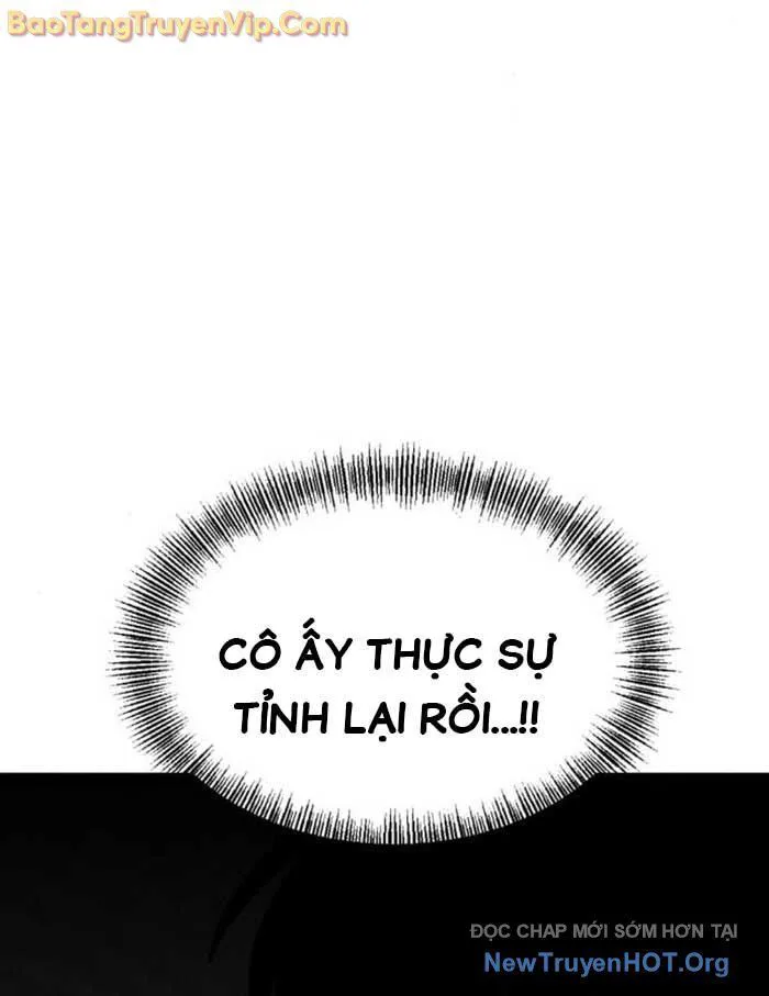 Goblin Level 999 chương 10 - trang 18