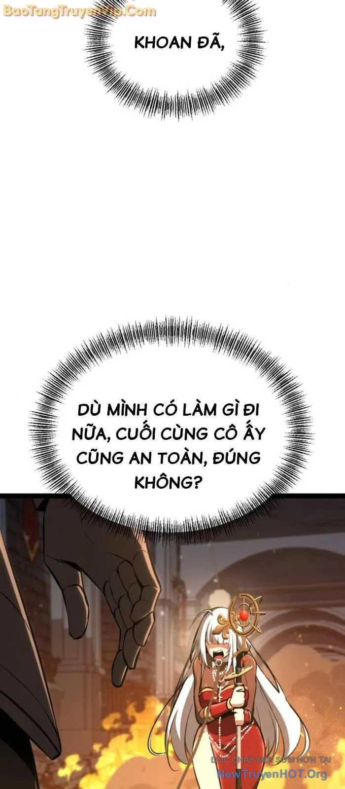 Goblin Level 999 chương 10 - trang 20