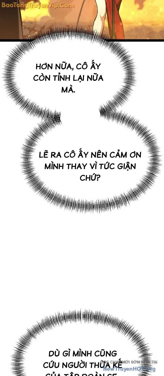 Goblin Level 999 chương 10 - trang 21