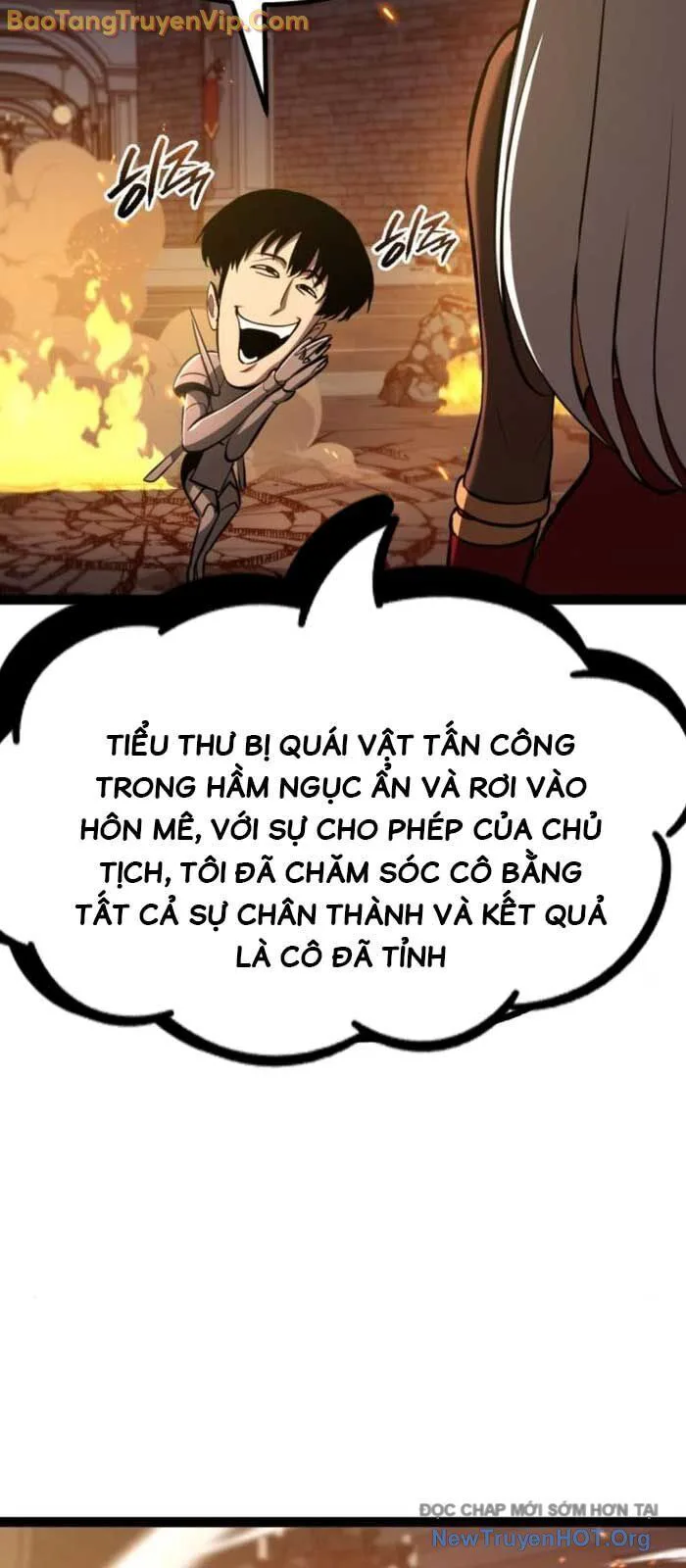 Goblin Level 999 chương 10 - trang 24