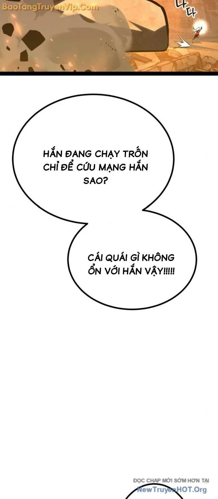 Goblin Level 999 chương 10 - trang 31