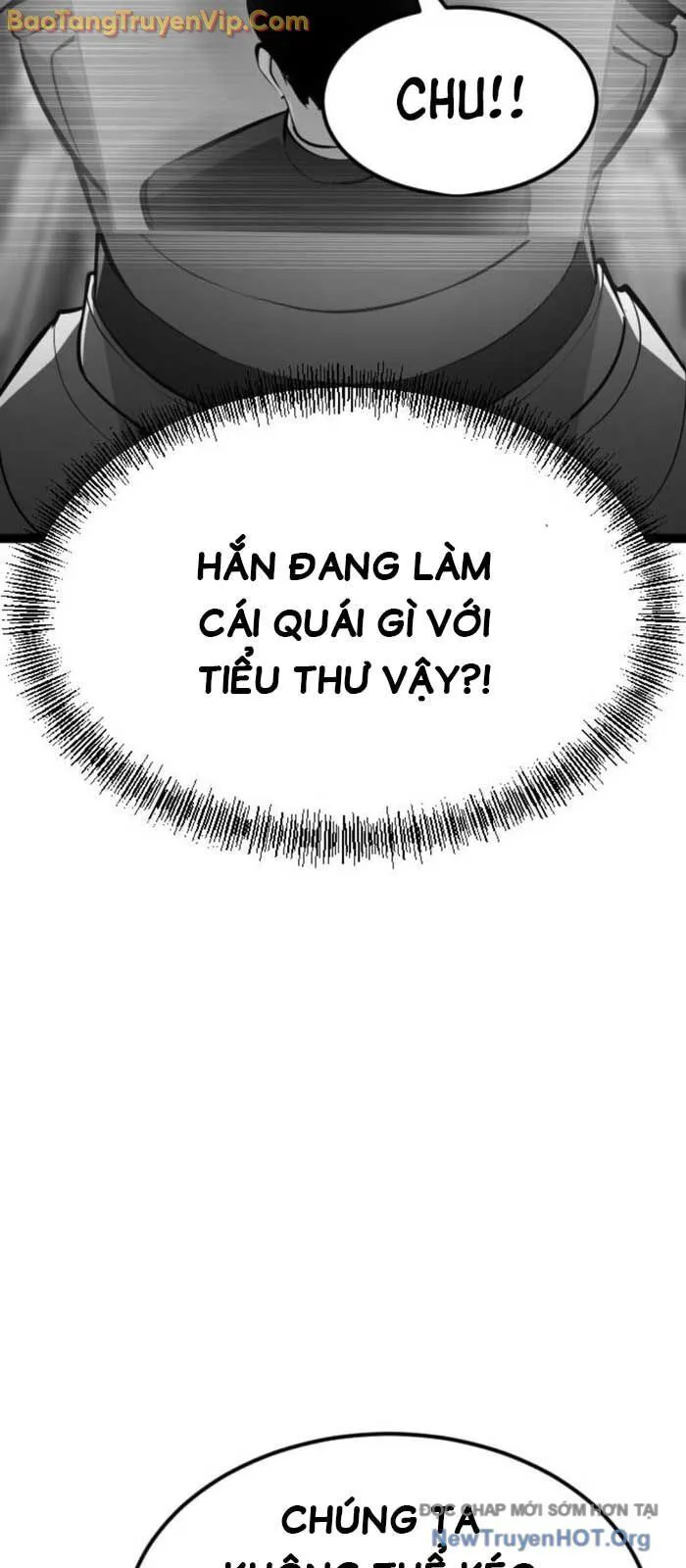 Goblin Level 999 chương 10 - trang 41