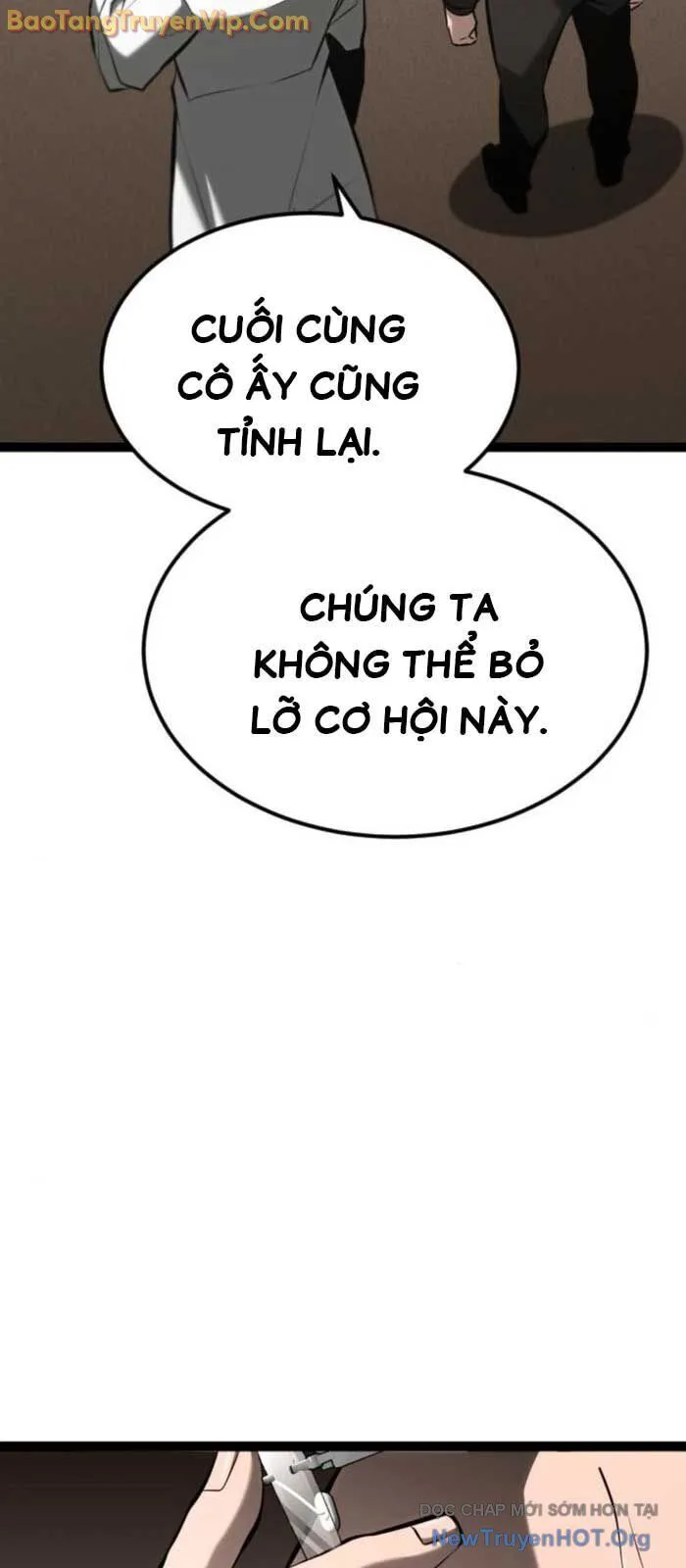 Goblin Level 999 chương 10 - trang 43