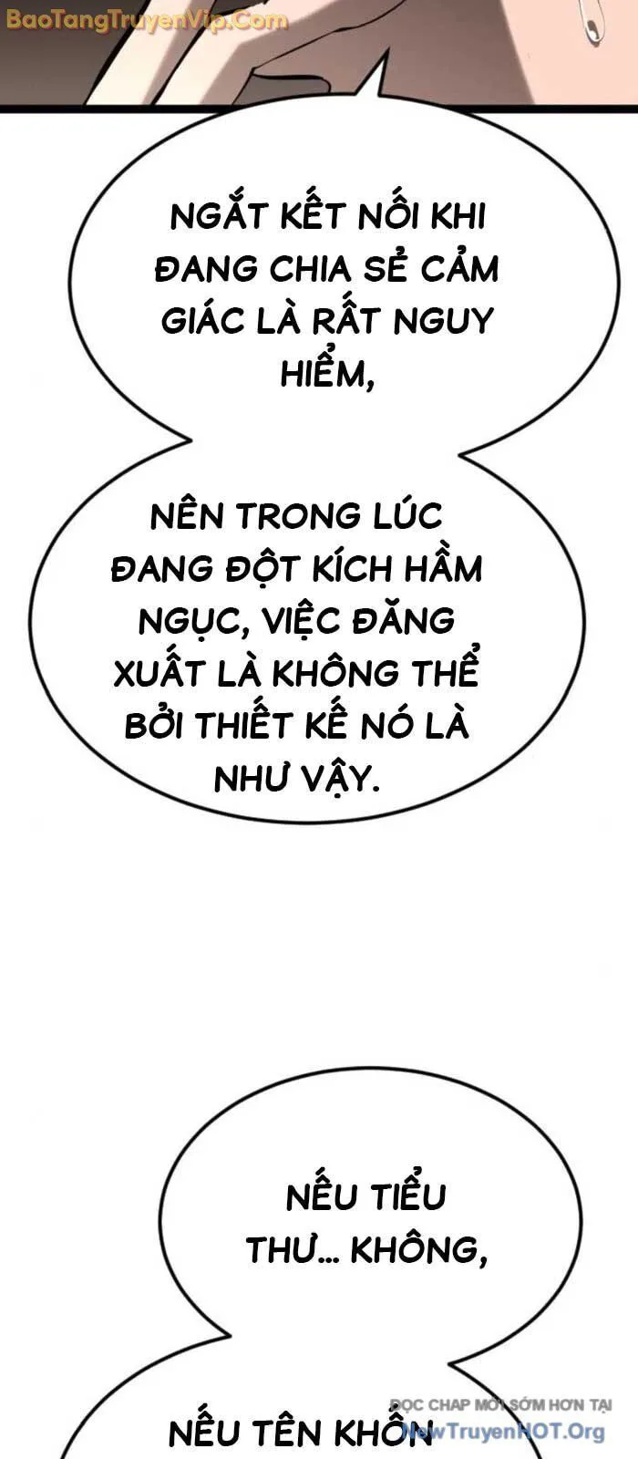 Goblin Level 999 chương 10 - trang 44