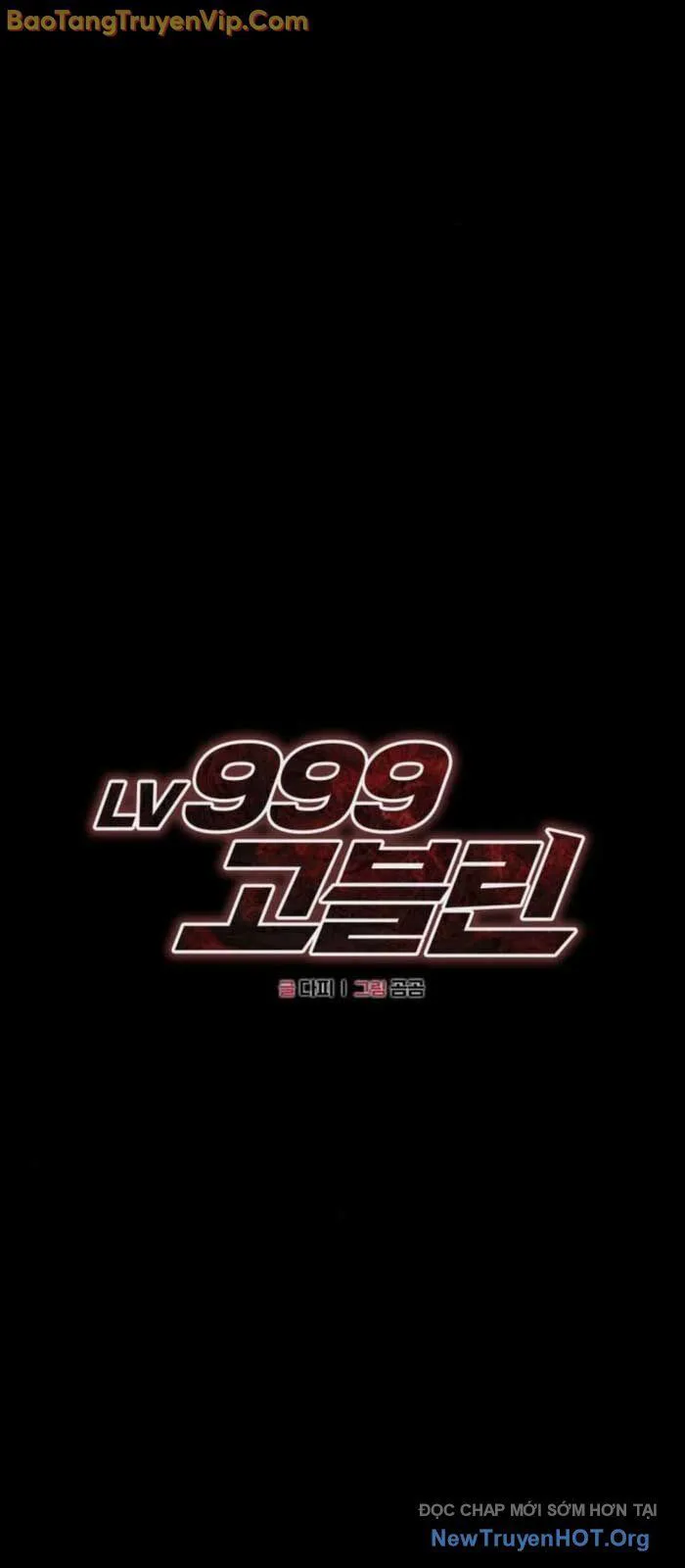 Goblin Level 999 chương 10 - trang 46