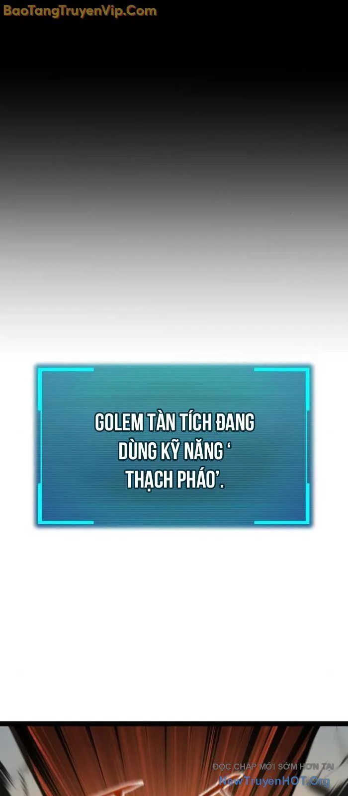 Goblin Level 999 chương 10 - trang 47