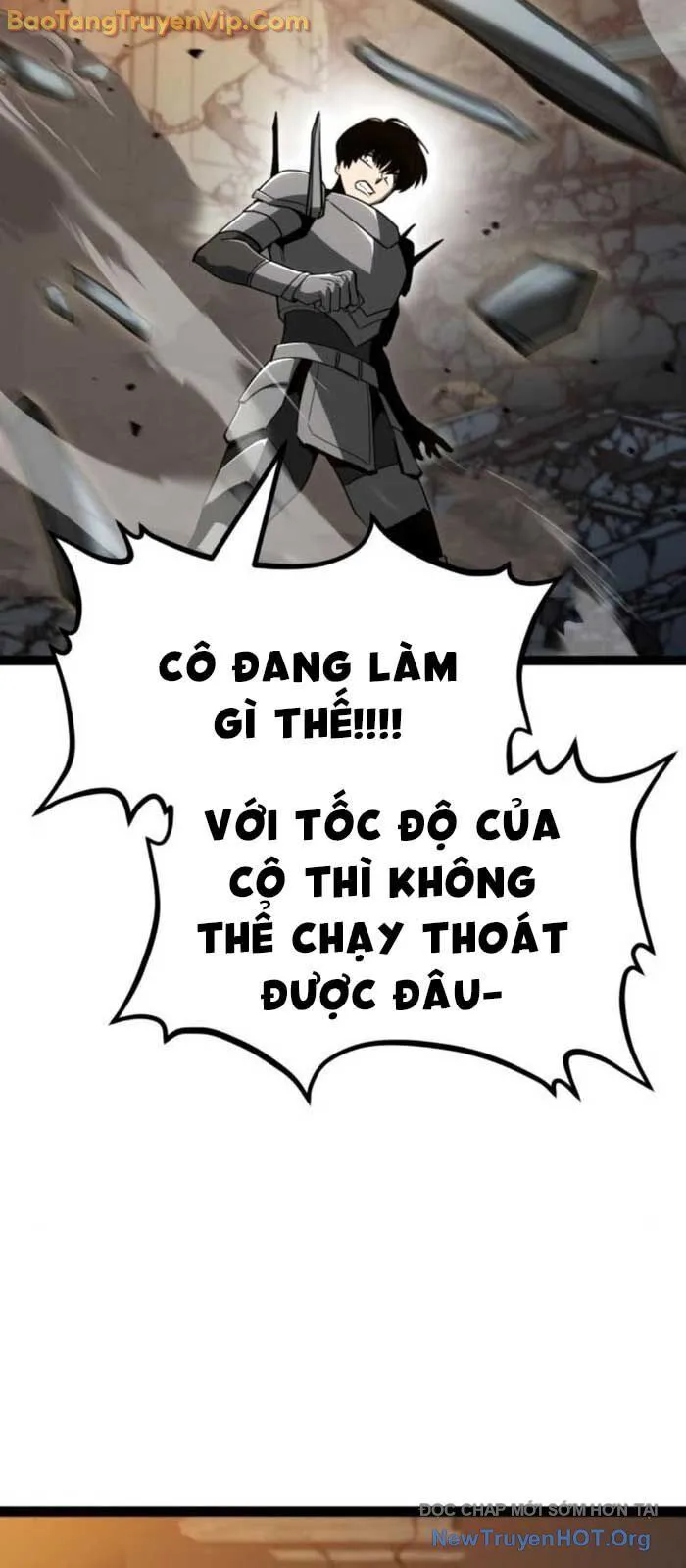 Goblin Level 999 chương 10 - trang 53