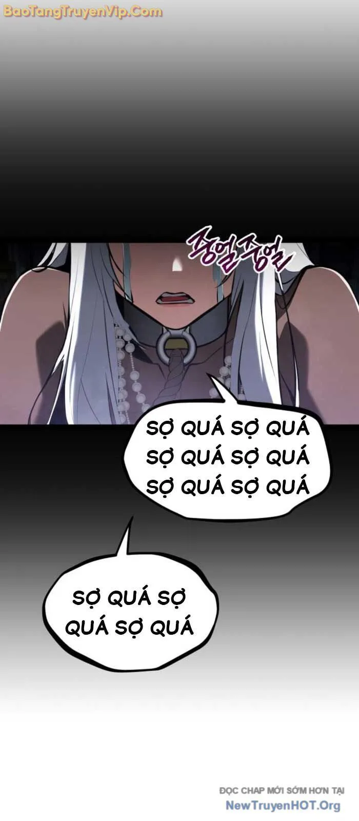 Goblin Level 999 chương 10 - trang 55