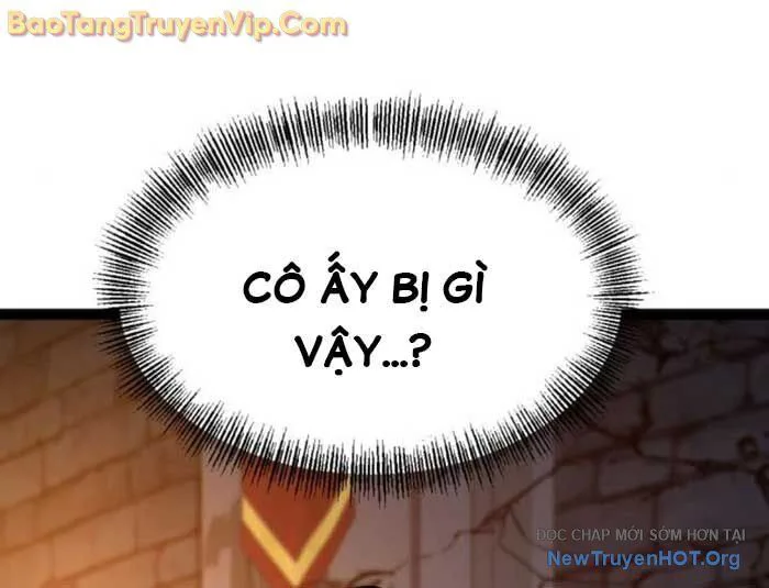 Goblin Level 999 chương 10 - trang 56