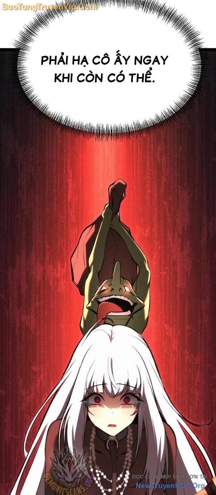 Goblin Level 999 chương 10 - trang 59
