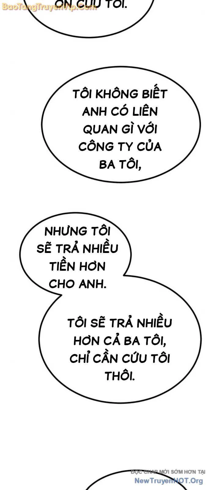 Goblin Level 999 chương 10 - trang 63