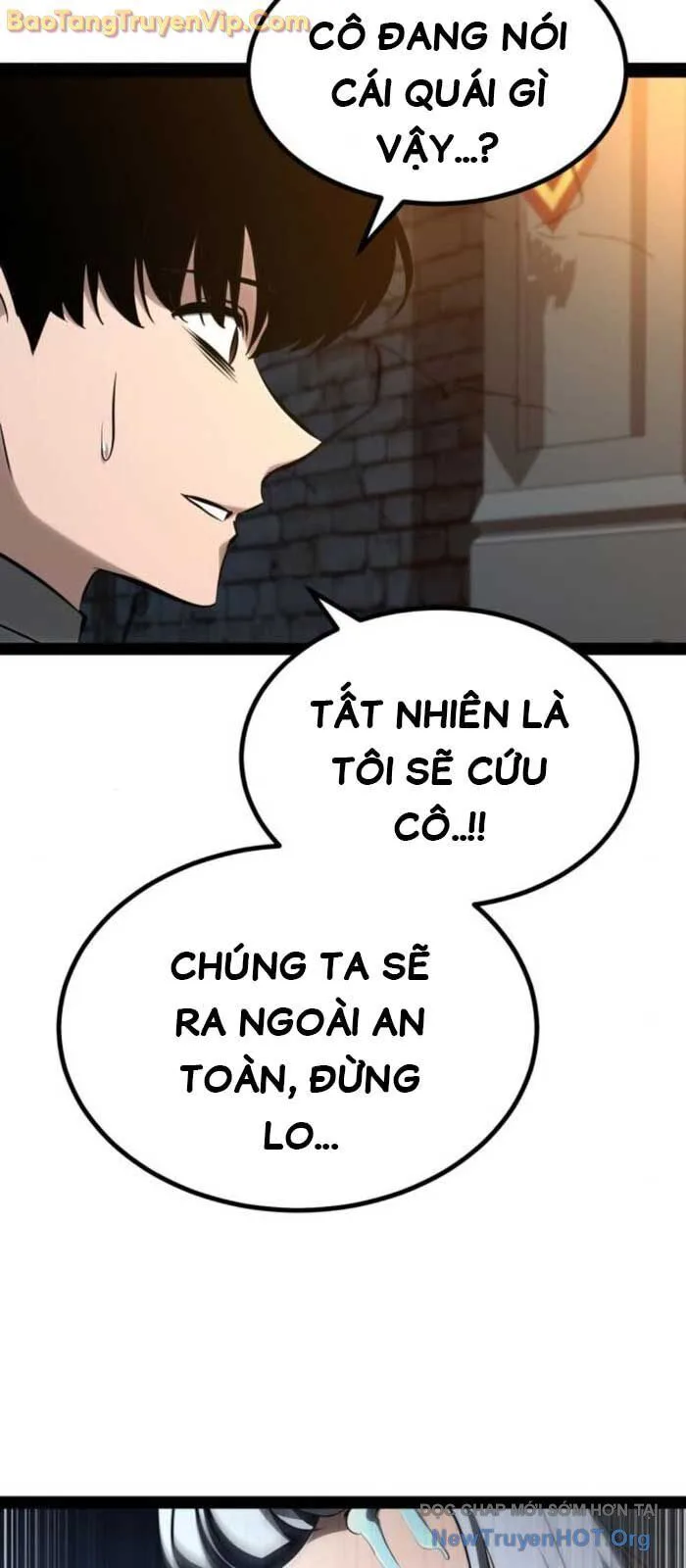Goblin Level 999 chương 10 - trang 64