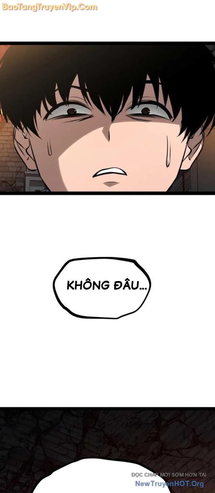 Goblin Level 999 chương 10 - trang 68