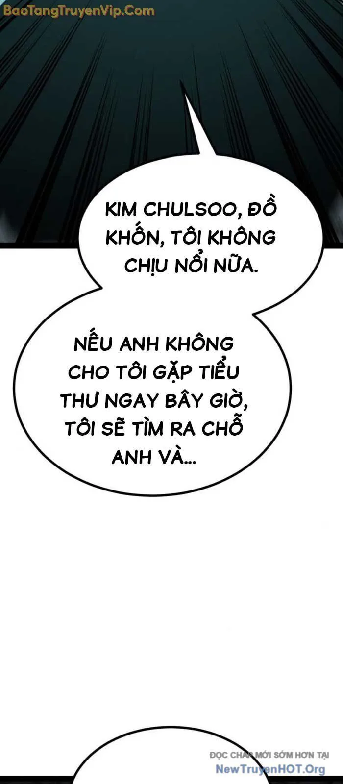 Goblin Level 999 chương 10 - trang 71