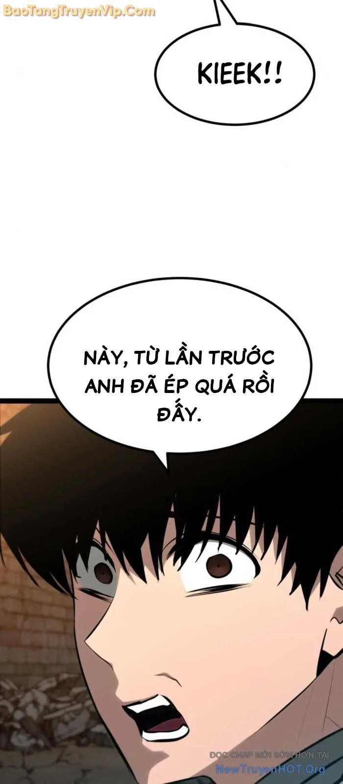 Goblin Level 999 chương 10 - trang 73