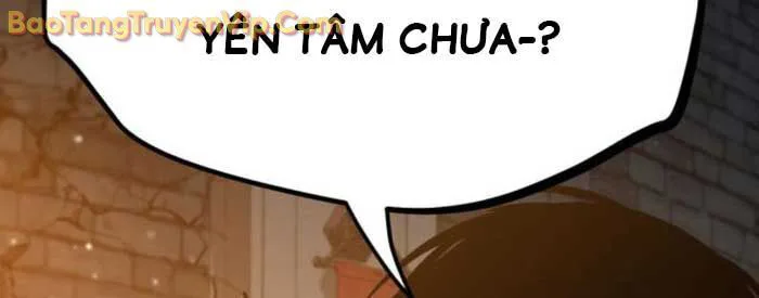 Goblin Level 999 chương 10 - trang 75