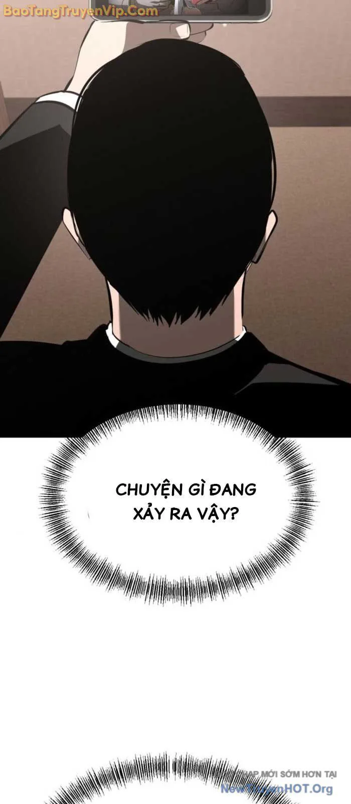 Goblin Level 999 chương 10 - trang 78