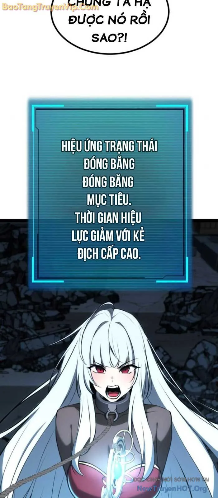 Goblin Level 999 chương 10 - trang 100