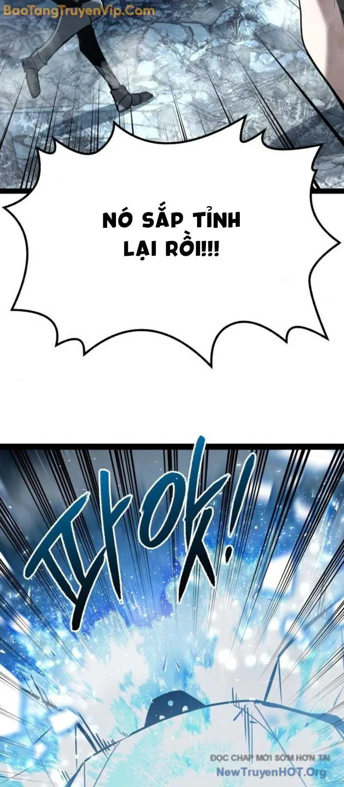 Goblin Level 999 chương 10 - trang 103