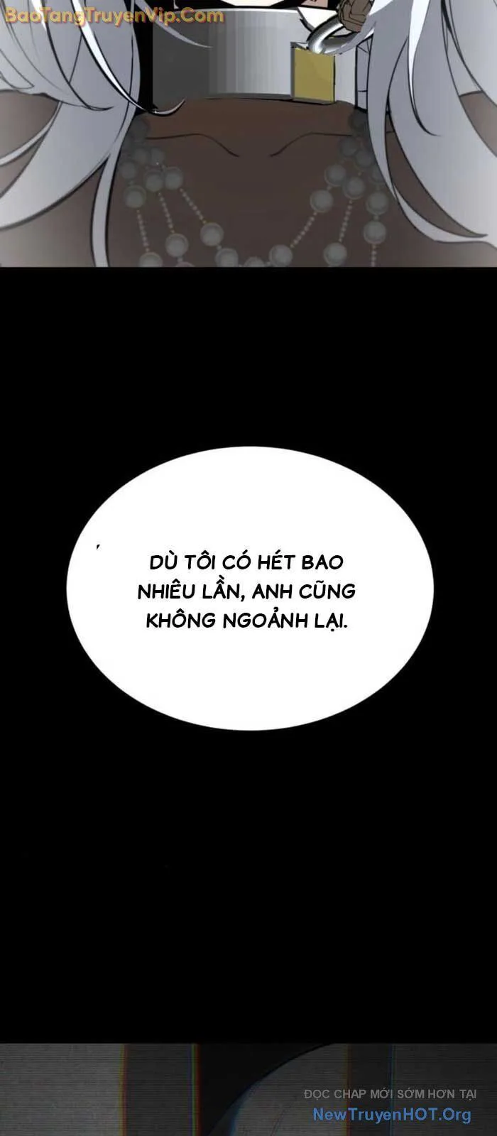 Goblin Level 999 chương 10 - trang 121