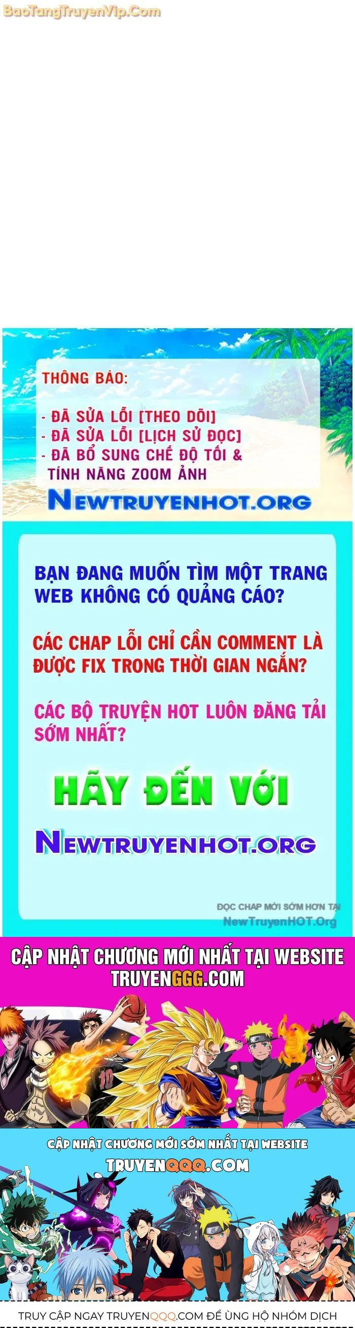 Goblin Level 999 chương 10 - trang 135