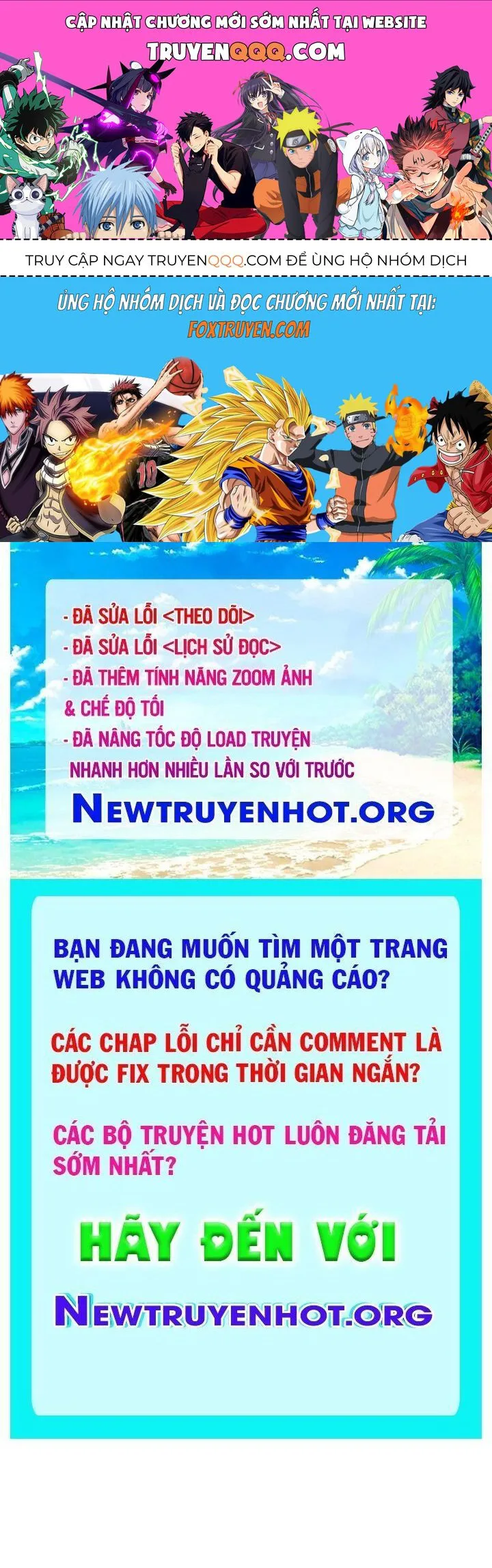 Goblin Level 999 chương 13 - trang 1