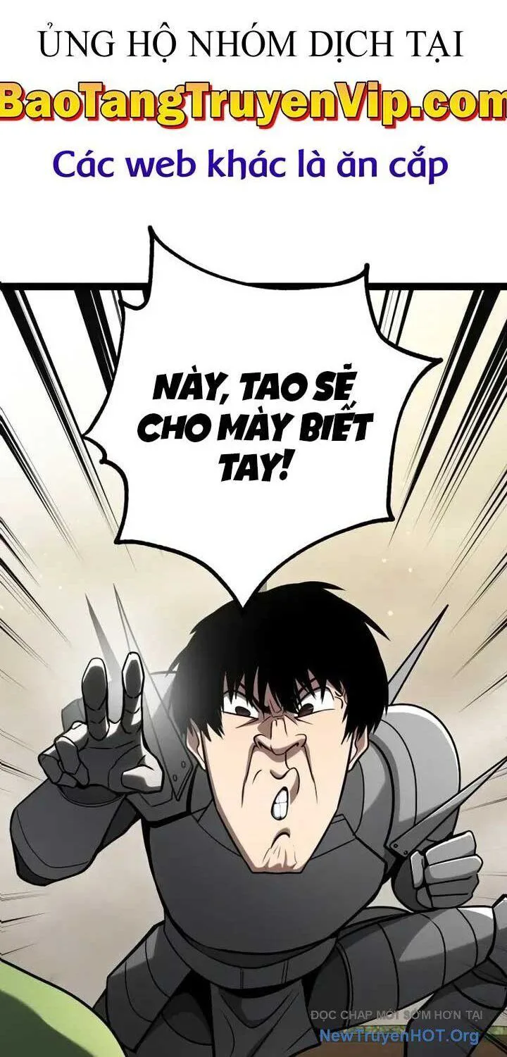 Goblin Level 999 chương 13 - trang 2