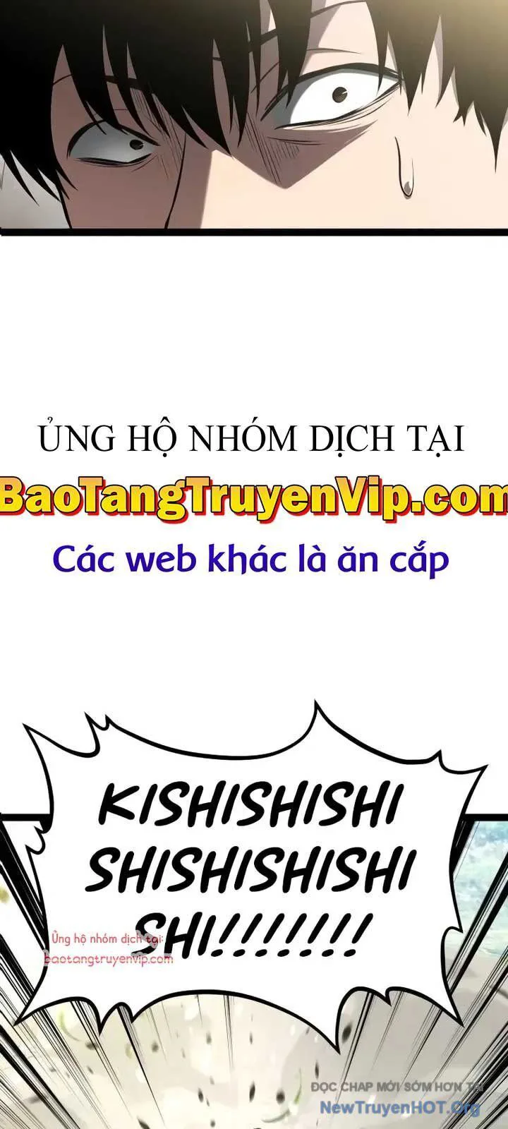 Goblin Level 999 chương 13 - trang 4