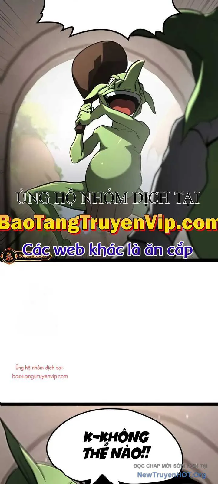 Goblin Level 999 chương 13 - trang 15