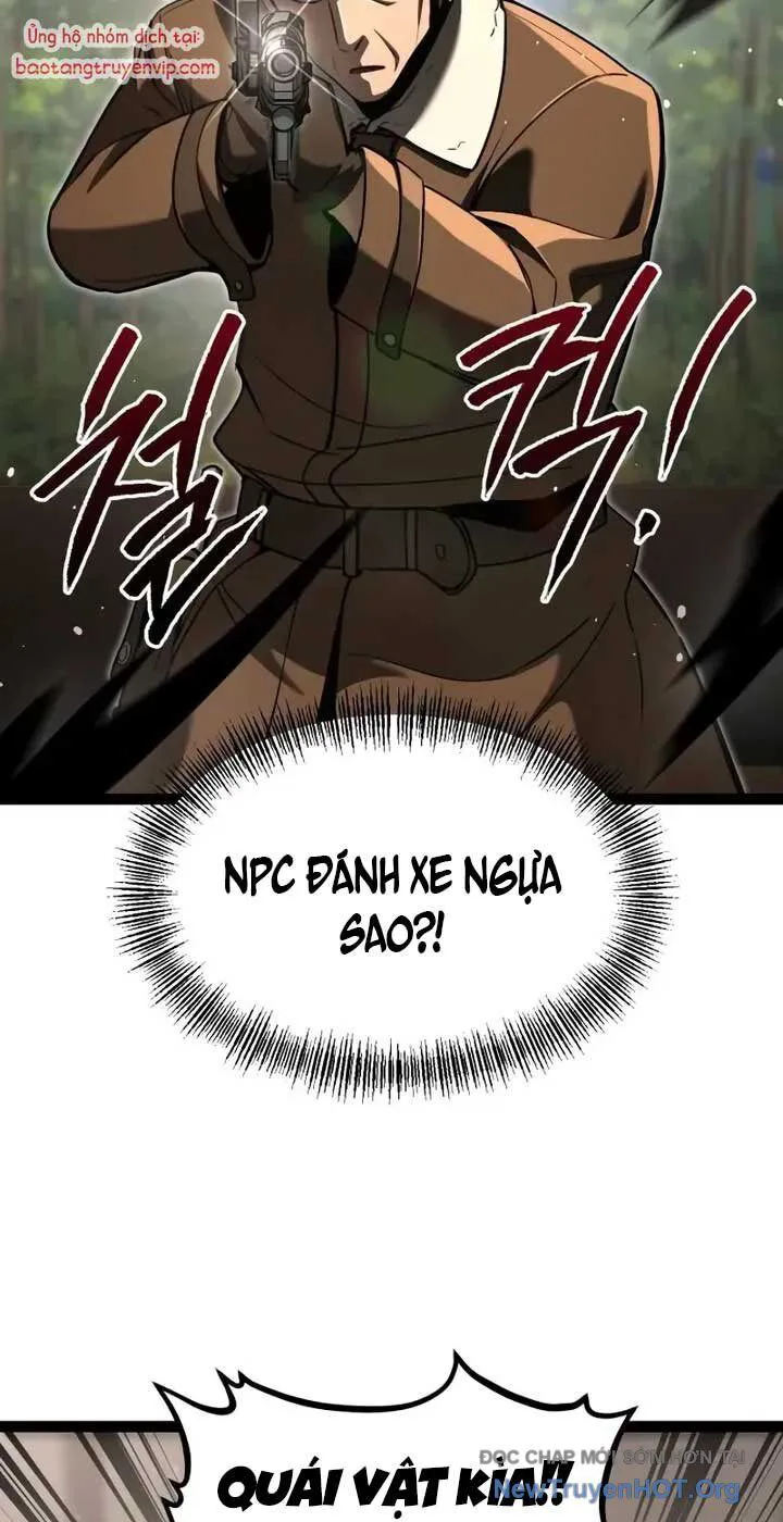 Goblin Level 999 chương 13 - trang 18