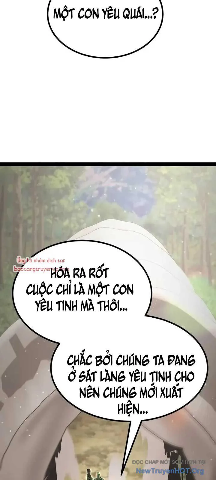 Goblin Level 999 chương 13 - trang 20